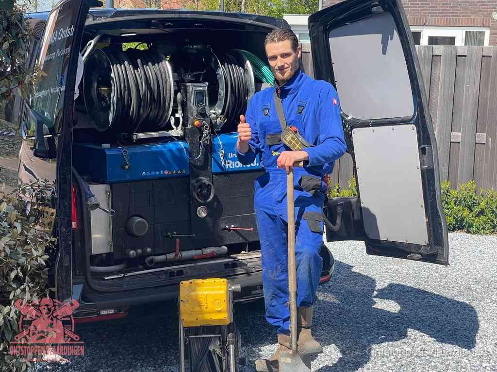 Kosten Ontstoppen Vlaardingen Kosten Ontstoppen Vlaardingen