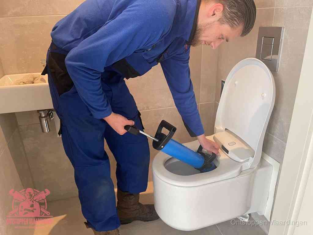 Kosten Wc Verstopt Vlaardingen Kosten Wc Verstopt Vlaardingen