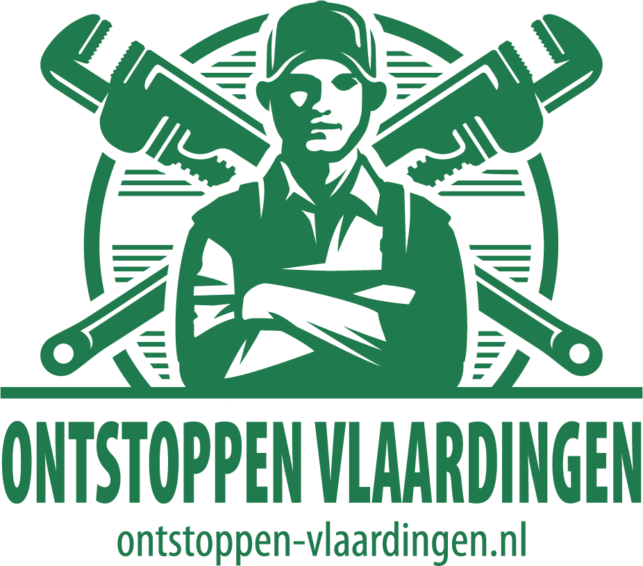 Ontstoppen Vlaardingen Ontstoppen Vlaardingen