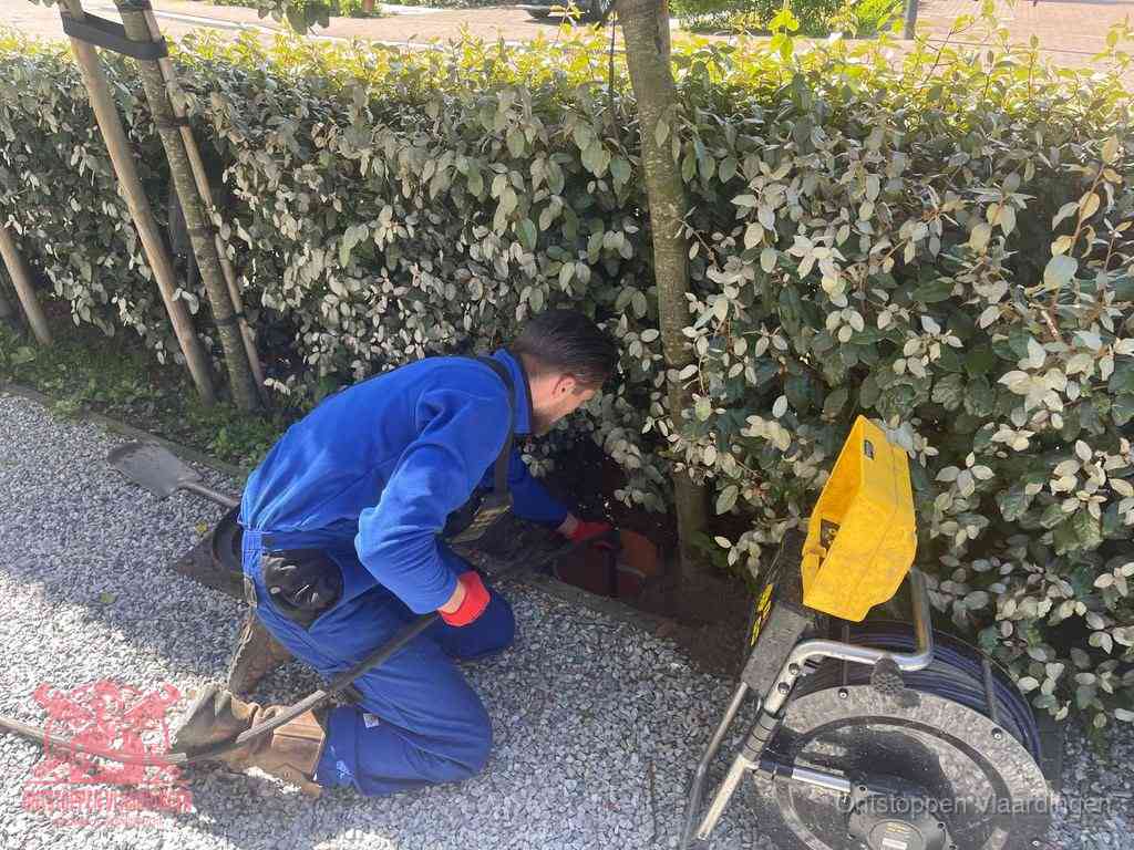 Vaatwasser Verstopping Ontstoppen Vlaardingen Vaatwasser Verstopping Ontstoppen Vlaardingen