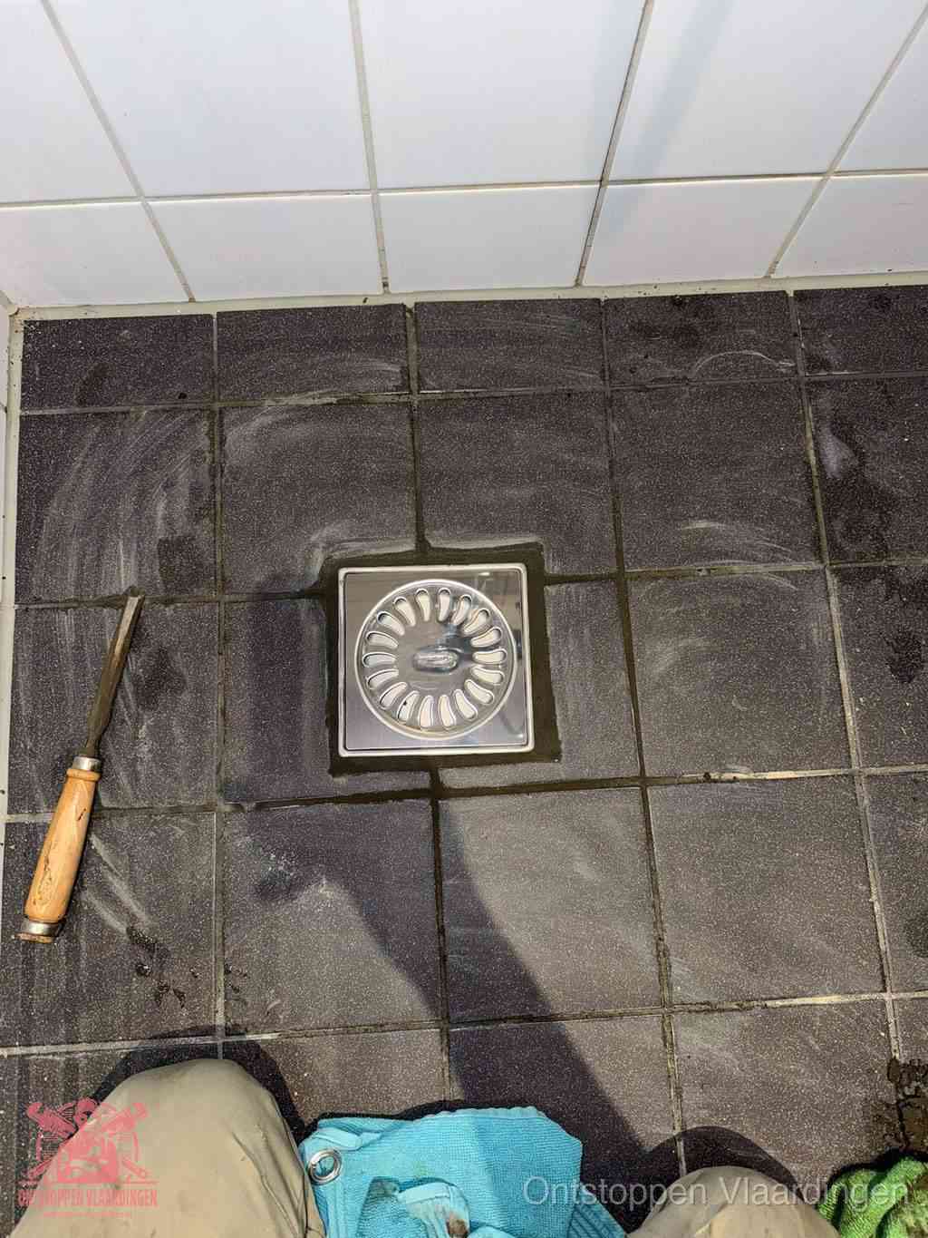 Vlaardingen Badkamer Ontstoppen Vlaardingen Badkamer Ontstoppen