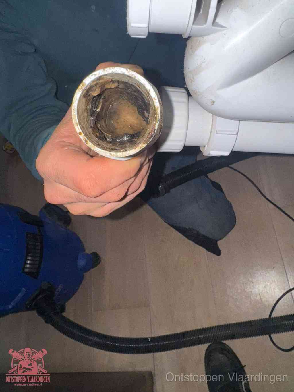 Wasmachine Verstopt Vlaardingen Wasmachine Verstopt Vlaardingen