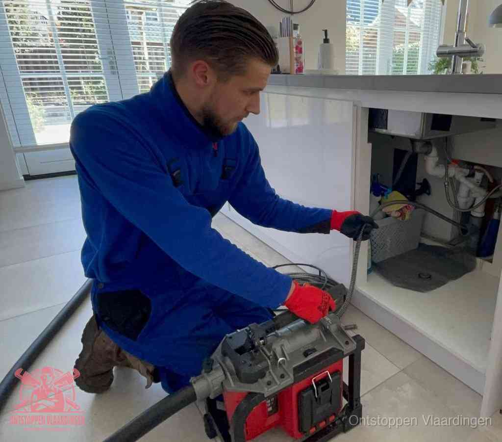 Zelf Afvoer Ontstoppen Vlaardingen Zelf Afvoer Ontstoppen Vlaardingen