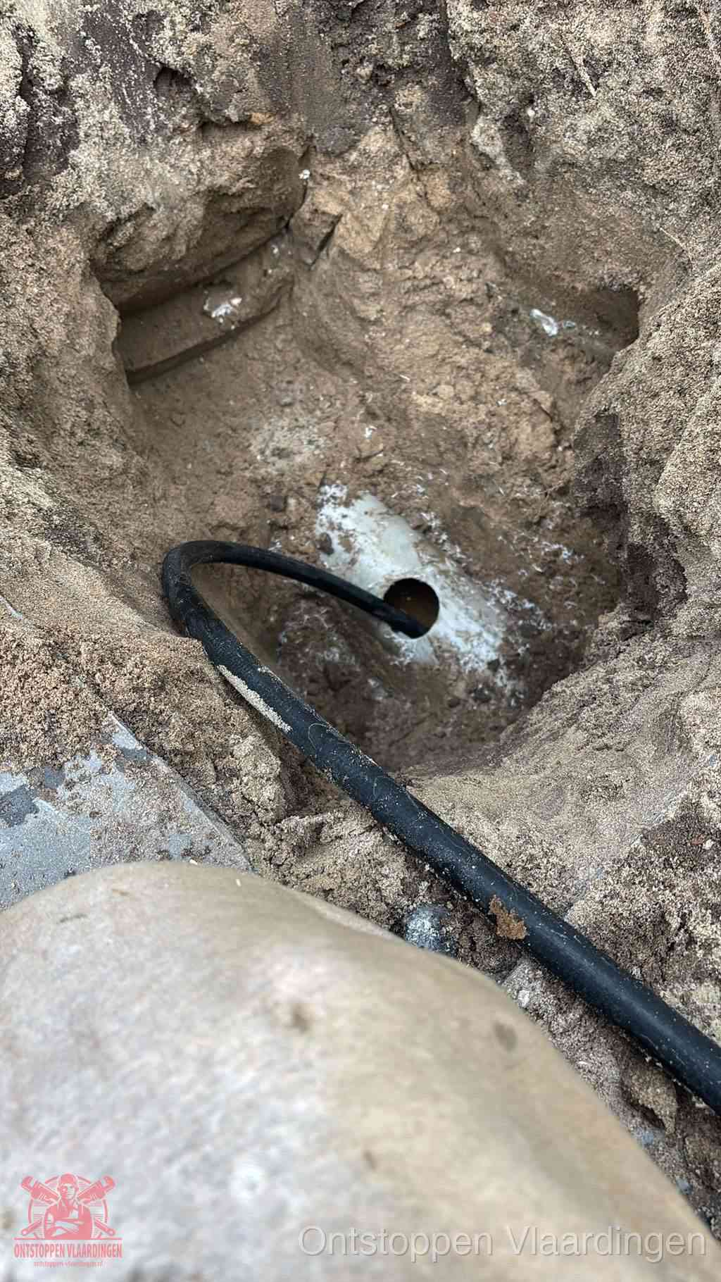 Zelf Riool Ontstoppen Vlaardingen Zelf Riool Ontstoppen Vlaardingen